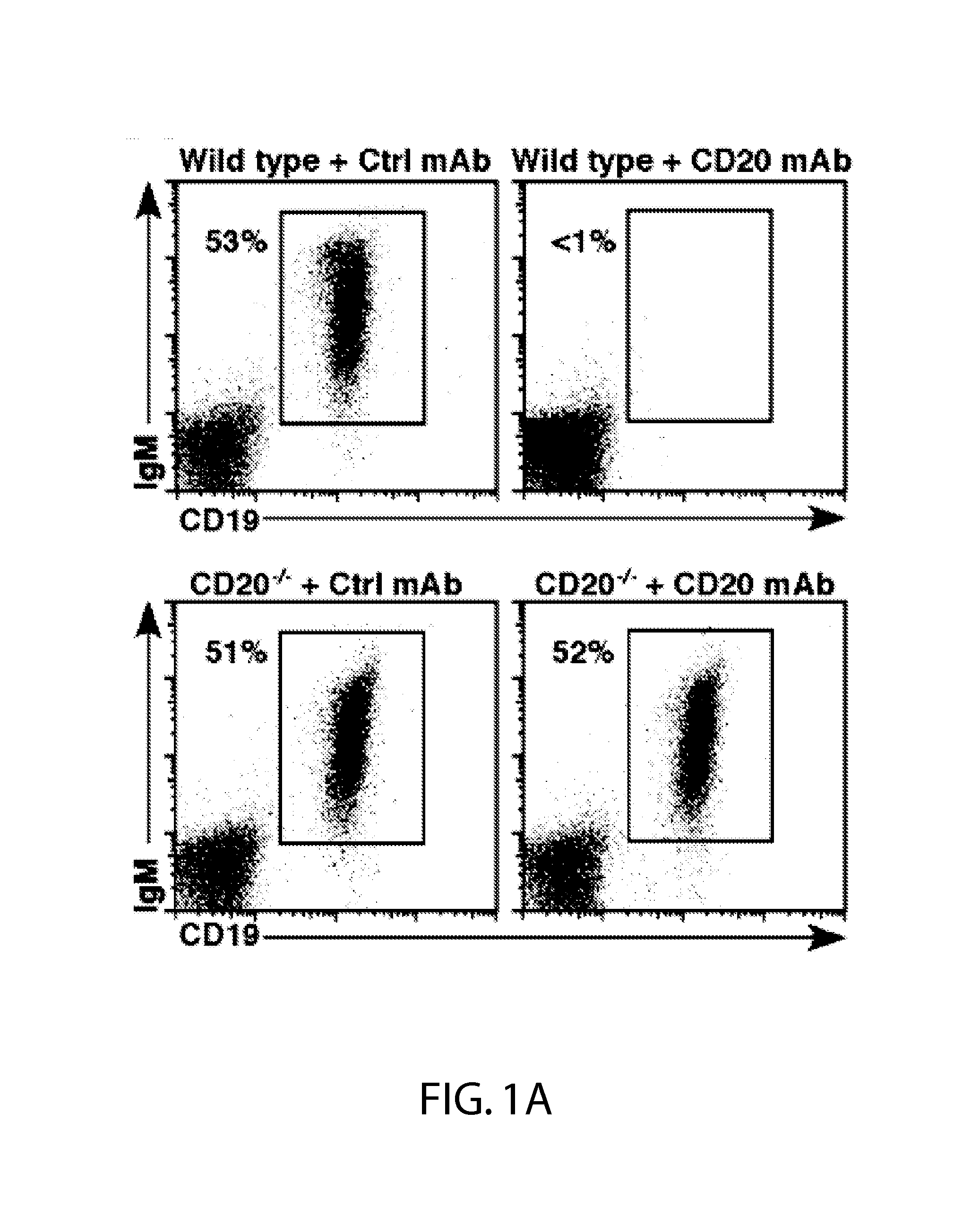 Methods and compositions combining immunotherapy with monocyte activation