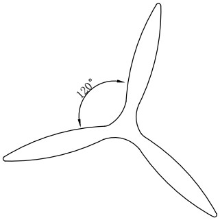 A processing technology of special-shaped fiber for making oil-absorbing felt