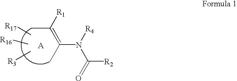 Benzo[b]thiophenyl or tetrahydro-benzo[b]thiophenyl modulators of protein tyrosine phosphatases (PTPases)