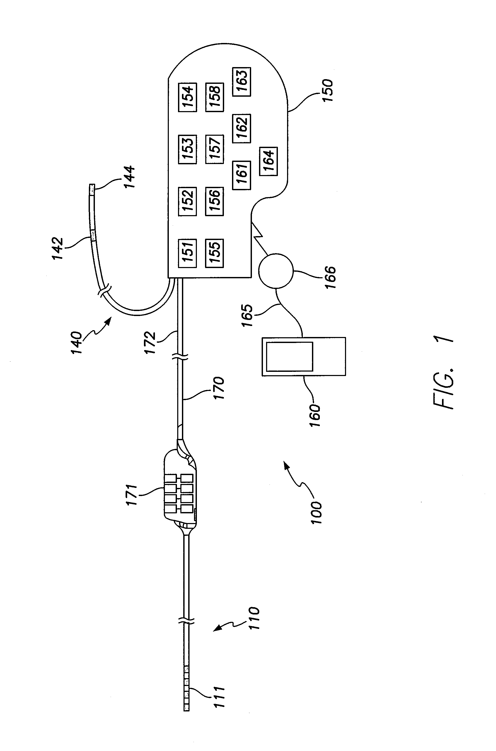Method and system to provide neural stimulation therapy to assist anti-tachycardia pacing therapy