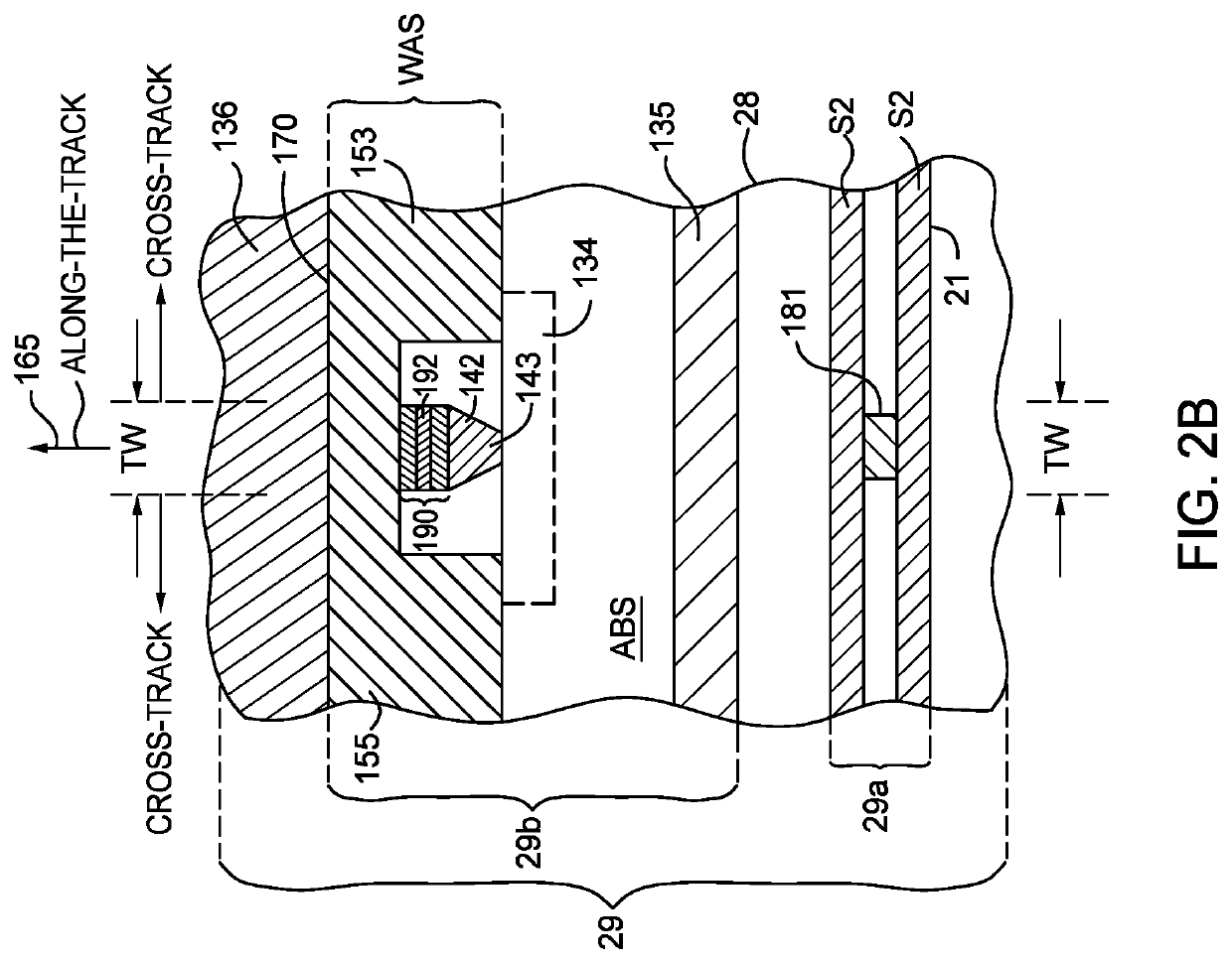 Spin transfer torque (STT) device with template layer for Heusler alloy magnetic layers