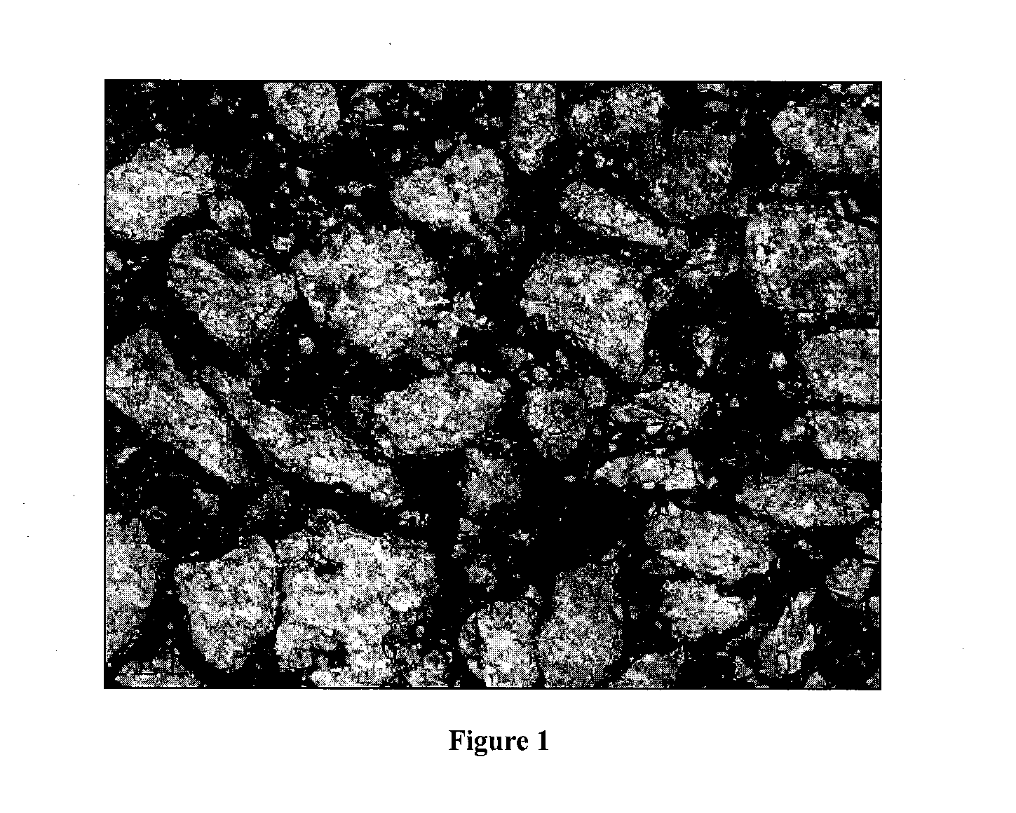 Composite catalyst and preparation method therefor
