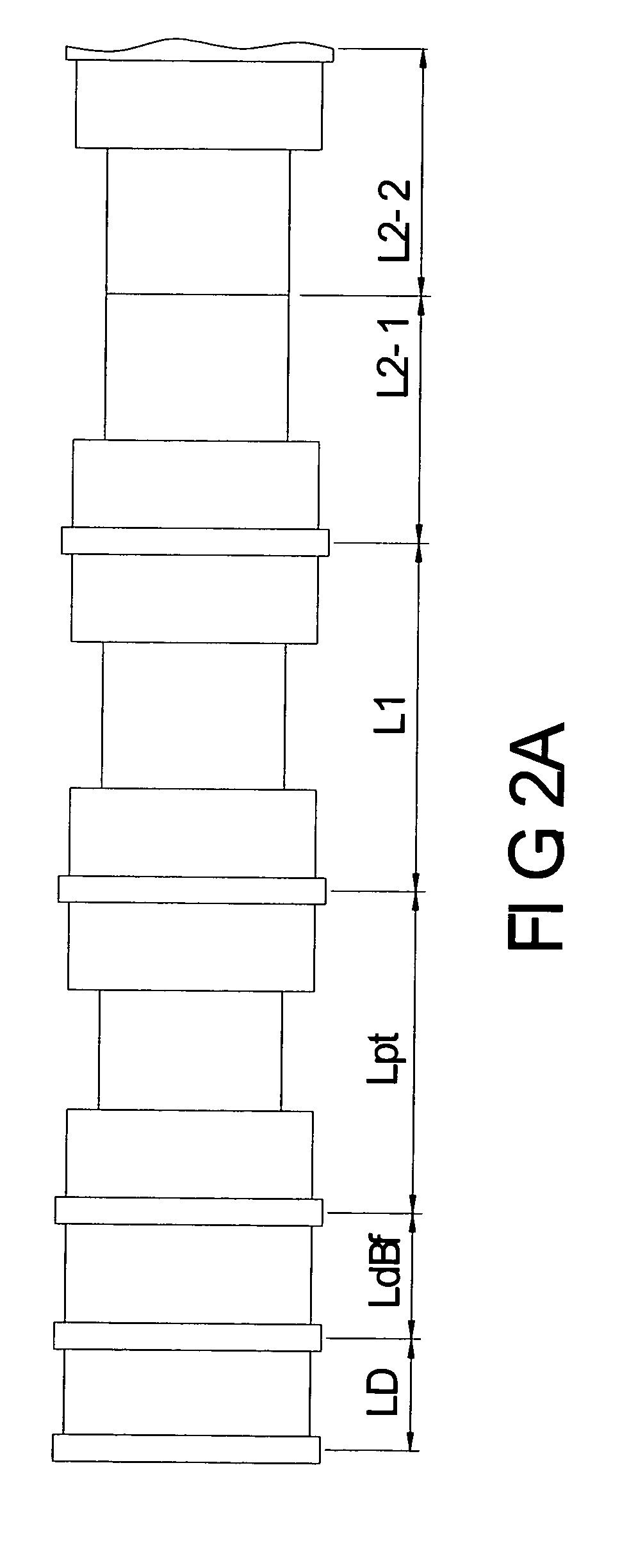 Method for sputtering a multilayer film on a sheet workpiece at a low temperature