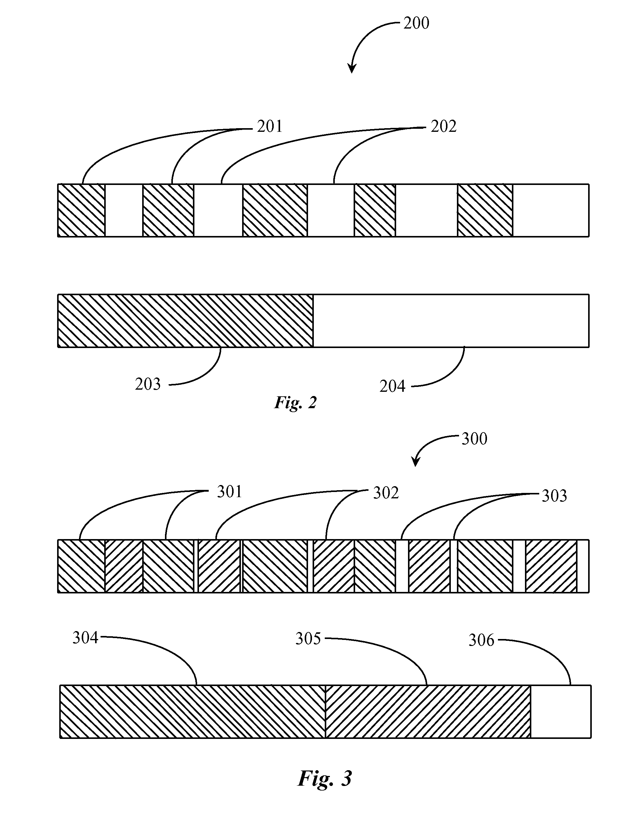 Methods and Apparatus for Managing Interaction Processing