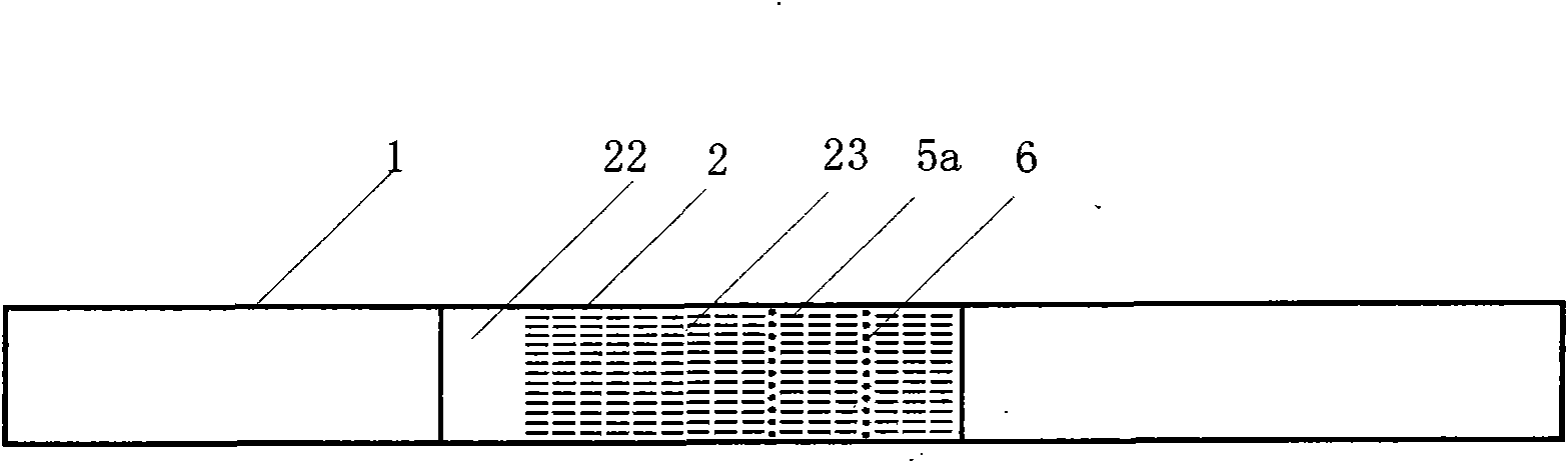 Flame-retardant fireproof cigarette