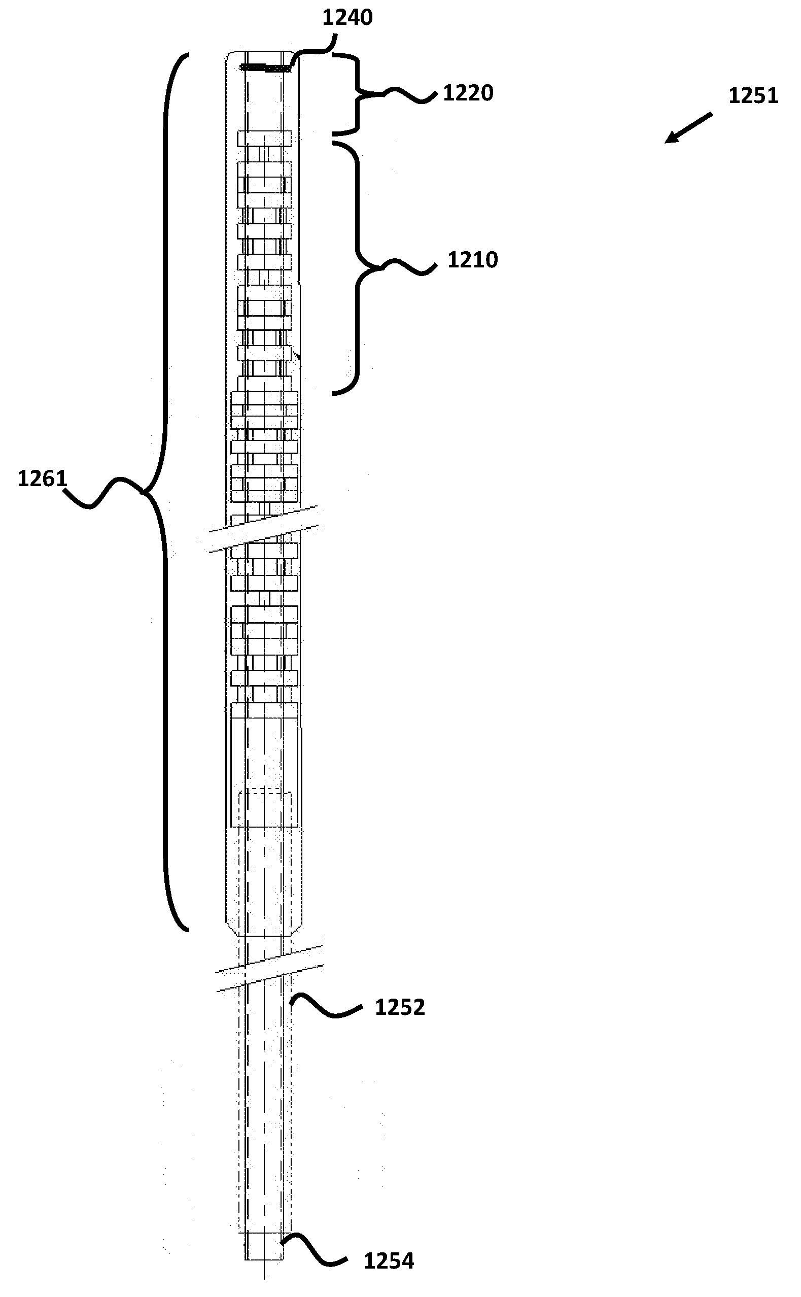 Micro-fabricated Catheter Devices Formed Having Elastomeric Compositions