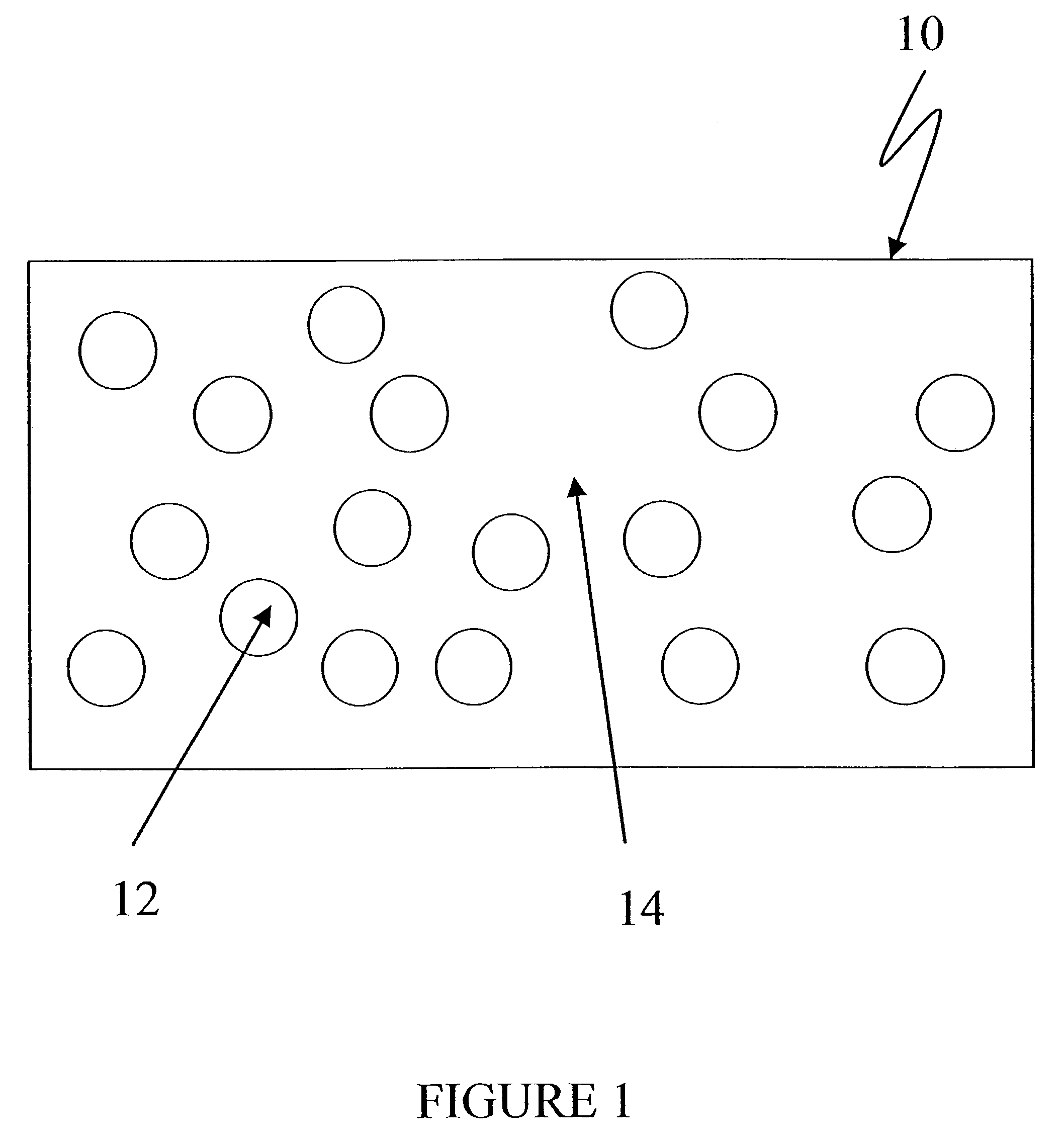 Method of manufacturing foamed polyethylene films and related products