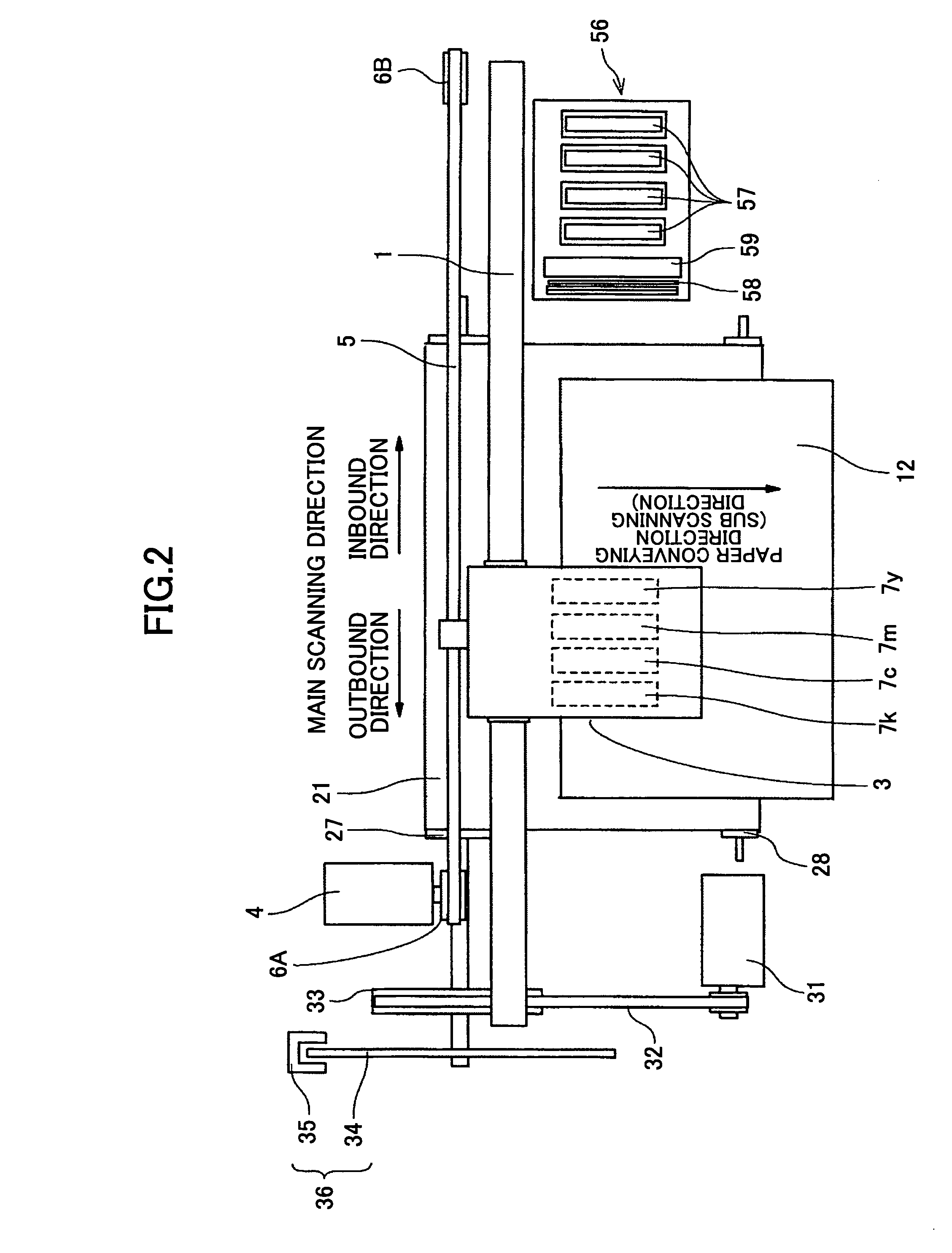 Image processing method, recorded matter, storage medium, image processing apparatus, image forming method, image forming apparatus, image forming system, and ink