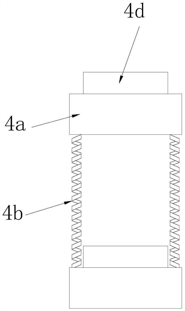 Condensation system and method for new material processing and production