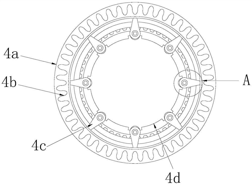 Condensation system and method for new material processing and production