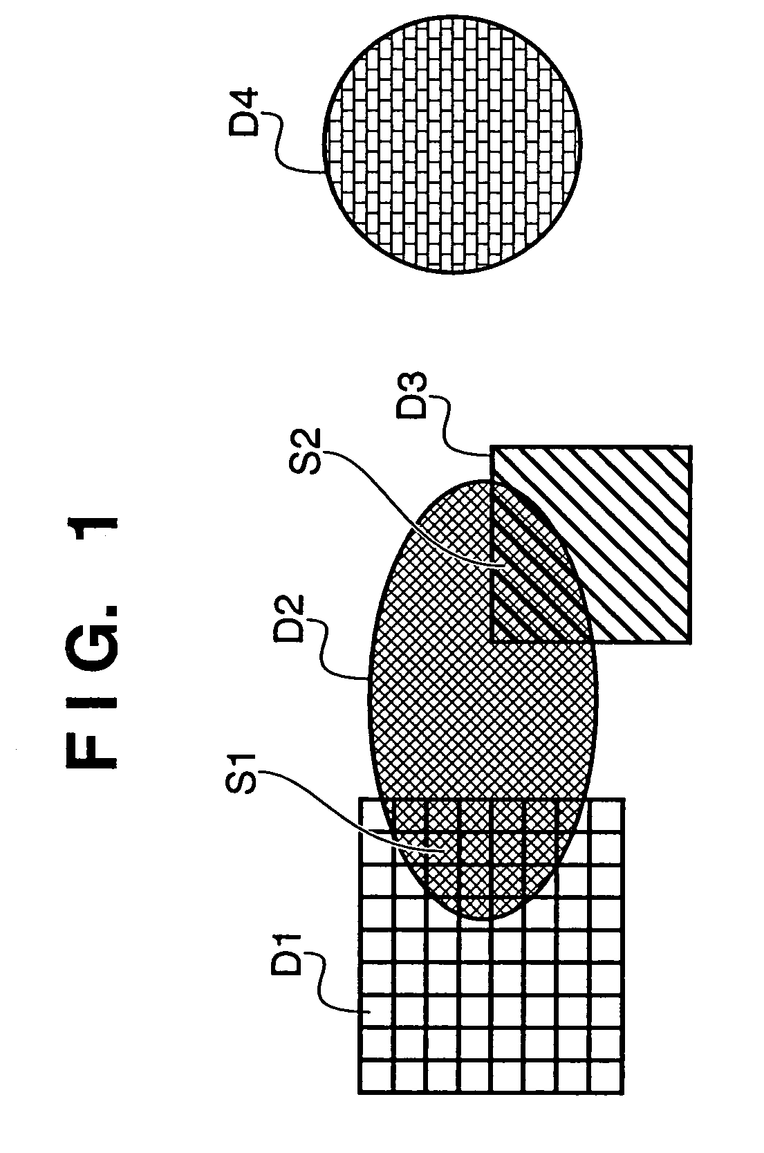 Image processing apparatus and its method, and image processing system and its control method
