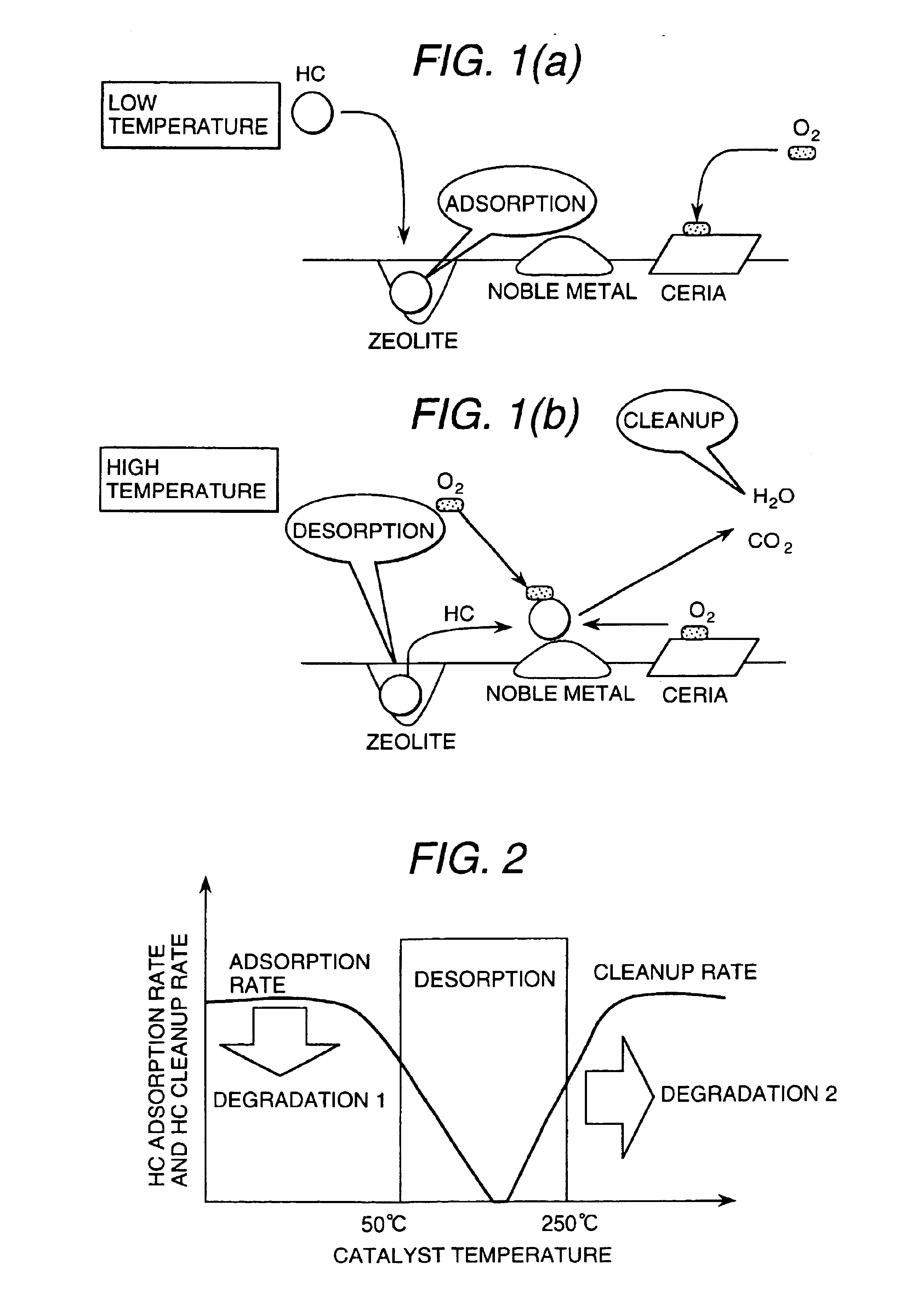 Diagnosis apparatus for internal combustion engine