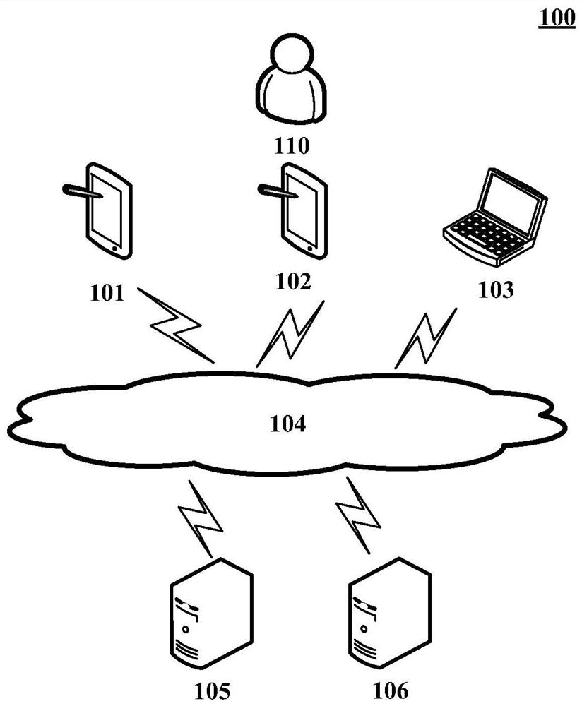 Method and device for planning a route