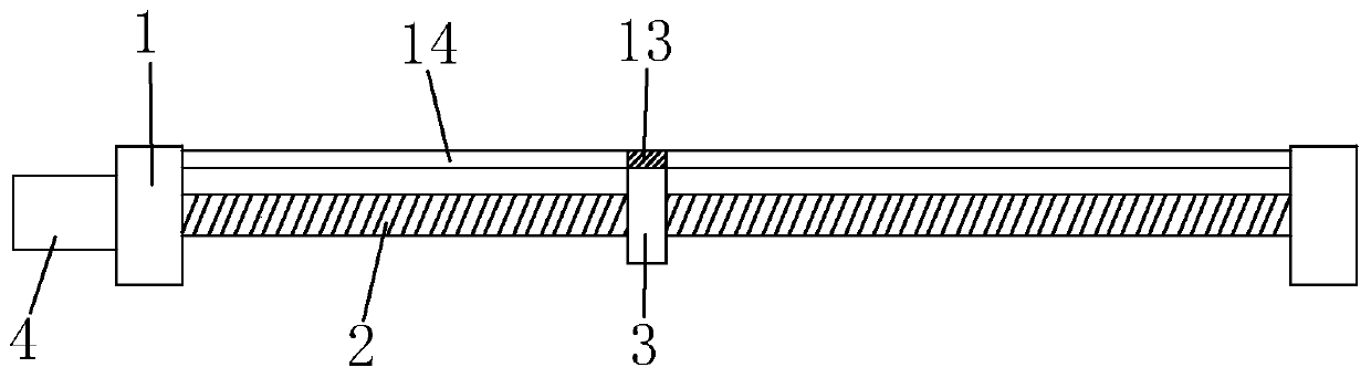 Glass cutting and cleaning integrated equipment and method