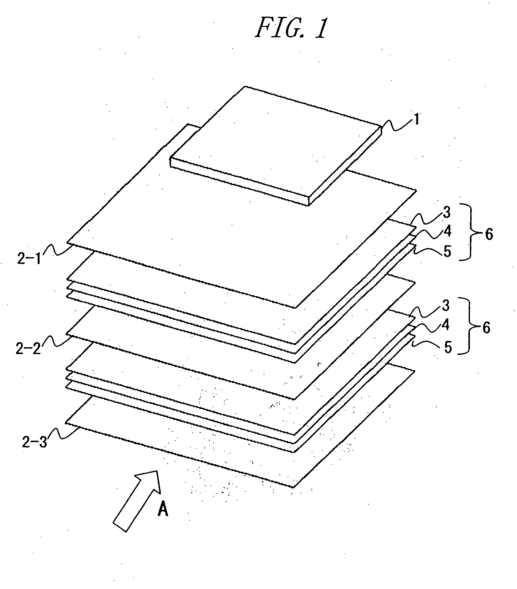 Multilayer printed board, electronic apparatus, and packaging method