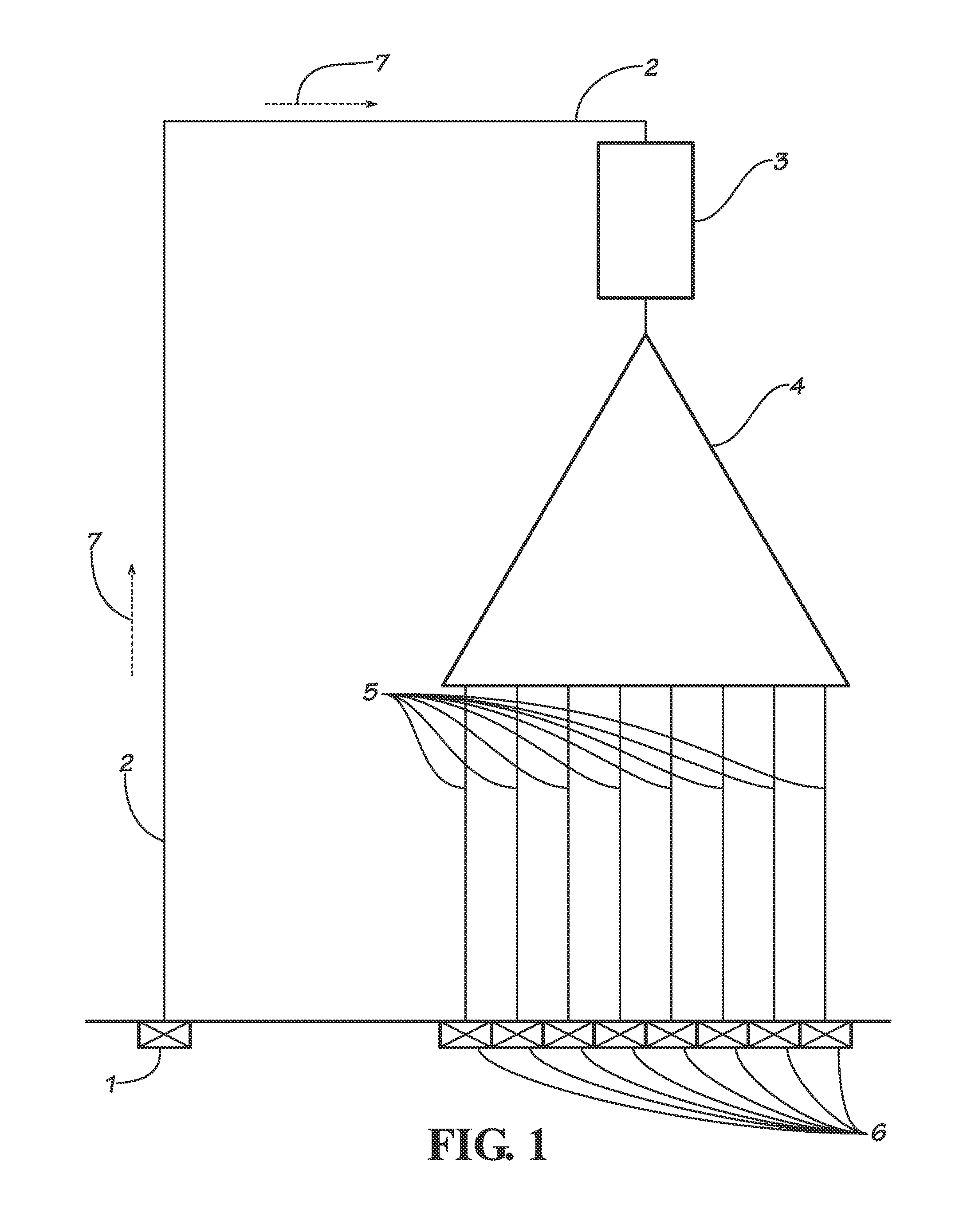 Multi- purpose apparatus for switching, amplifying, replicating, and monitoring optical signals on a multiplicity of optical fibers