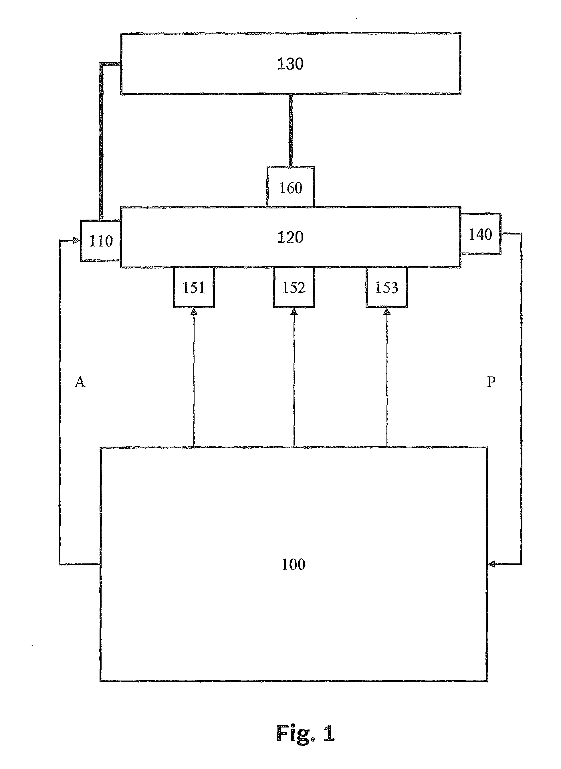 Method and device for controlling a fuel metering system