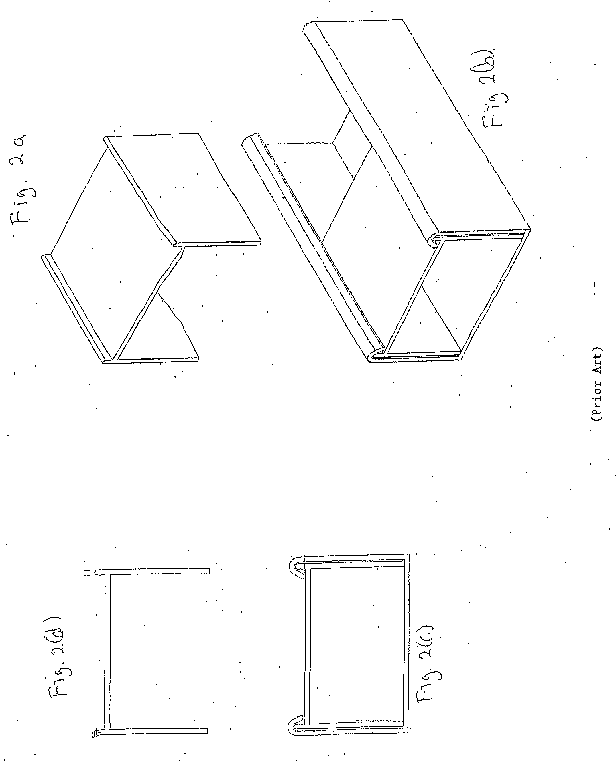 Mounting brackets for hanging blinds and similar structures