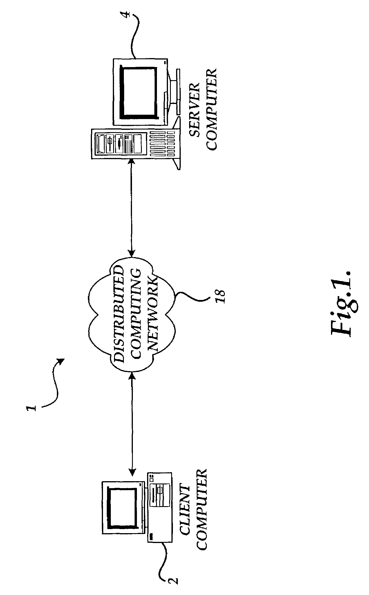 Method and apparatus for managing list items