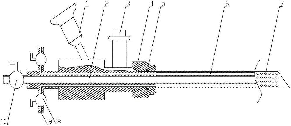 Tissue pulverization and lithotripsy