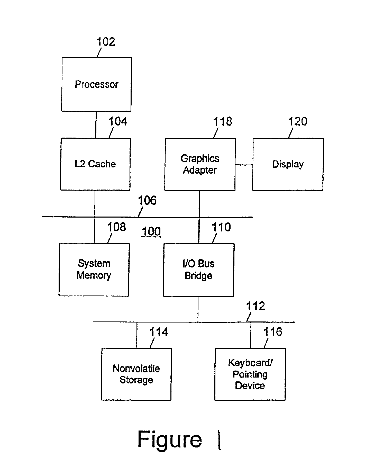 System and method for synchronizing raster and vector map images