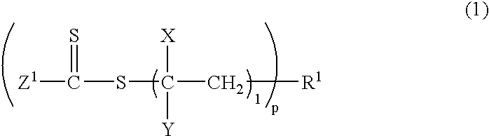 Process for producing vinyl polymer having alkenyl group at end, vinyl polymer, and curable composition