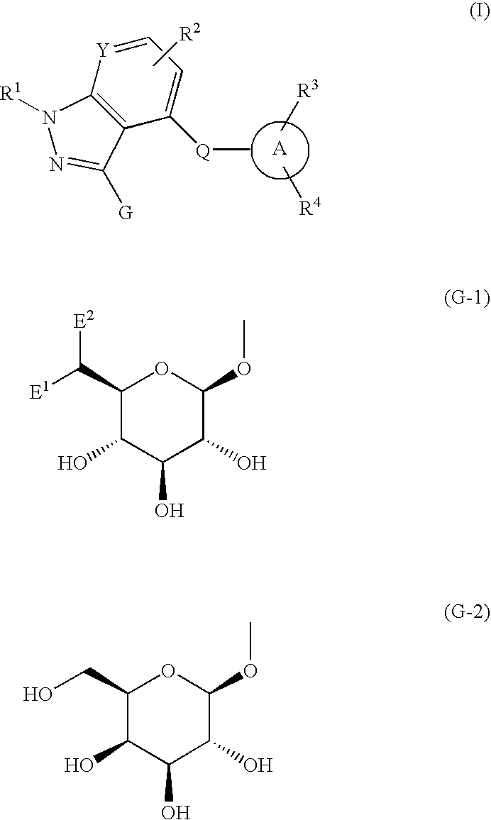 Nitrogenous fused-ring derivatives, medicinal compositions containing the derivatives, and use thereof as drugs