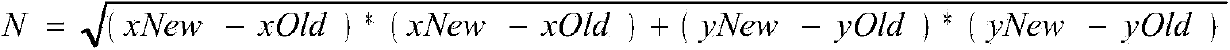 Photometry method and system based on skin color recognition