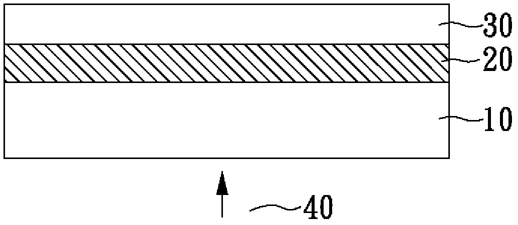 Method for manufacturing graphere layer by laser