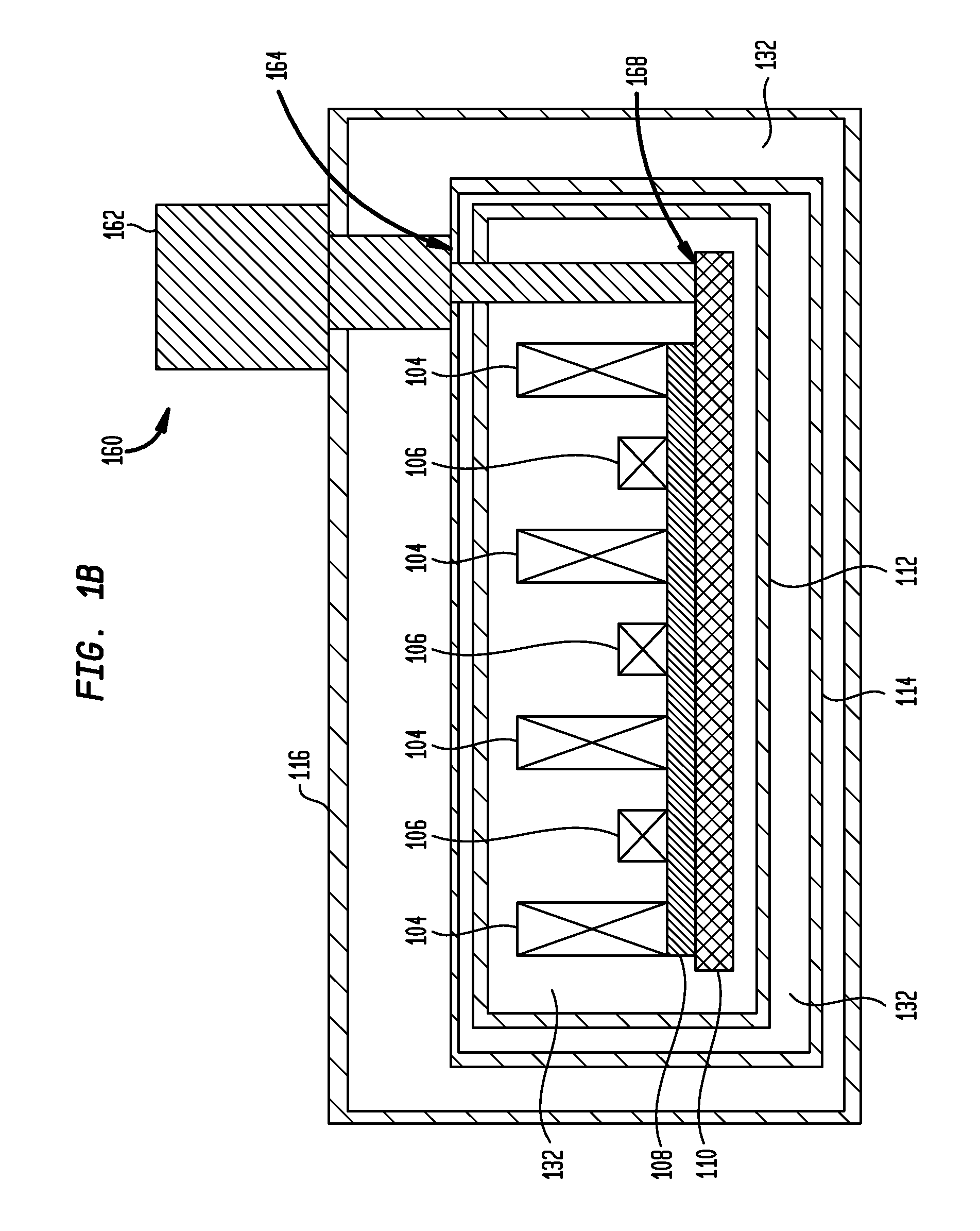 Superconductor Magnetic Resonance Imaging System and Method (SUPER-MRI)