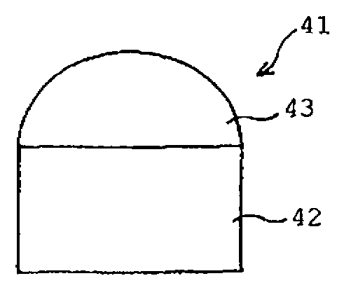 Flux composition, process for producing electrically connected structures, electrically connected structure, and semiconductor device