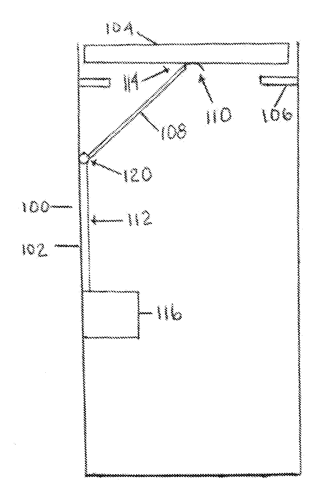 Weight valuation of mixtures of chips on a gaming table