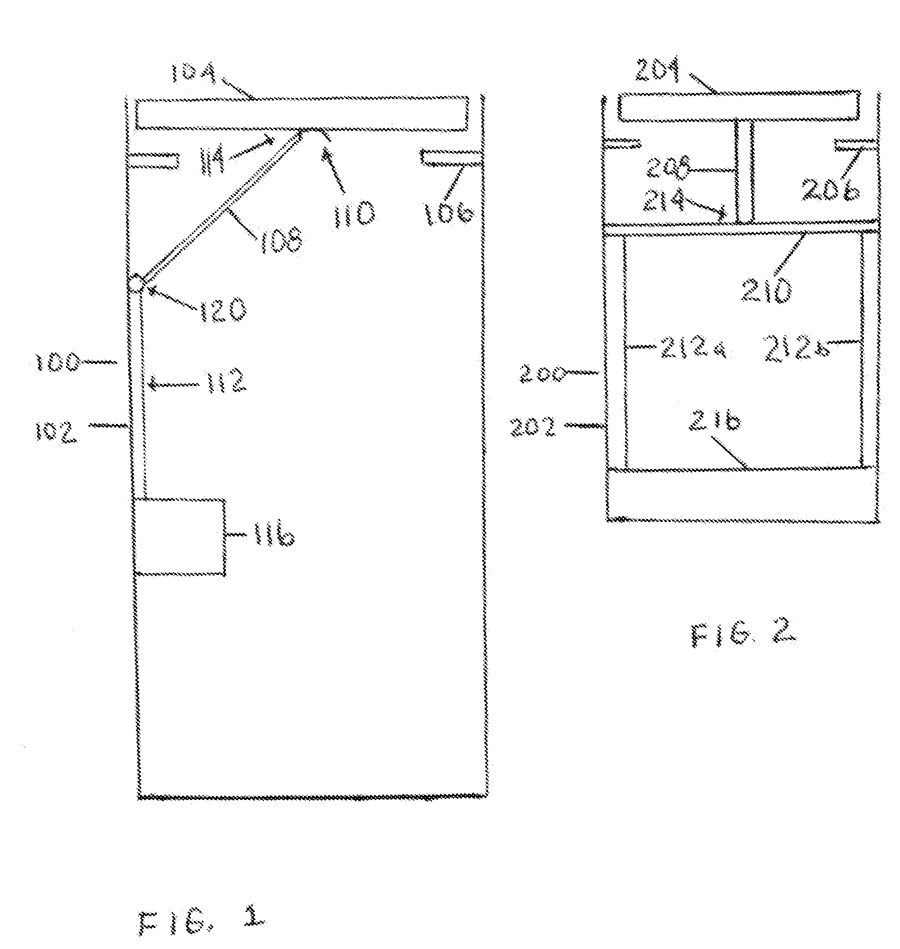 Weight valuation of mixtures of chips on a gaming table