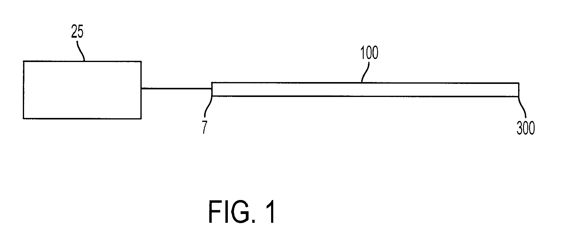 Access Needle Pressure Sensor Device and Method of Use
