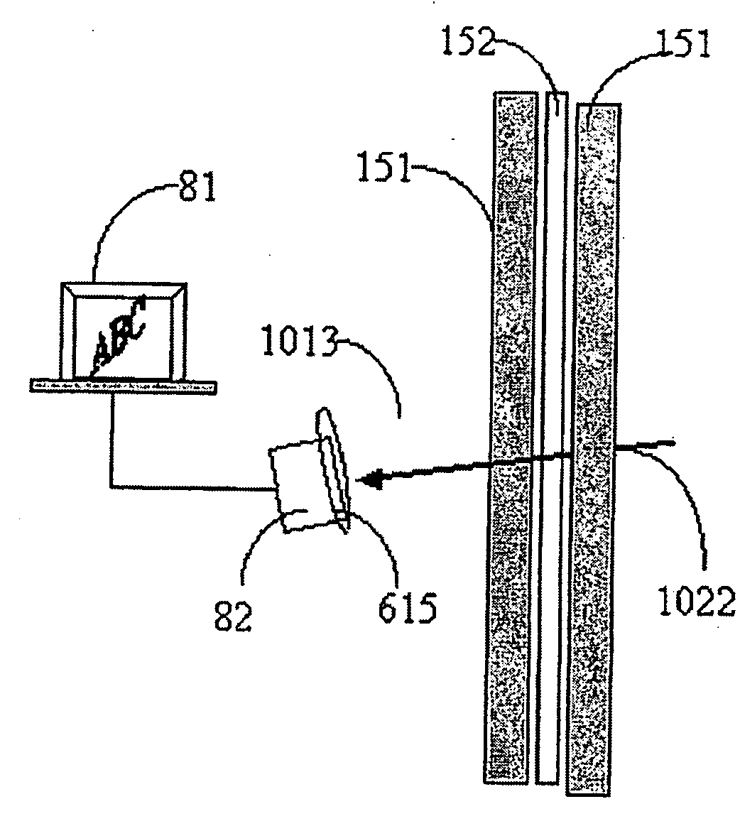 Method for manufacturing black plastic article capable of transmitting infrared ray