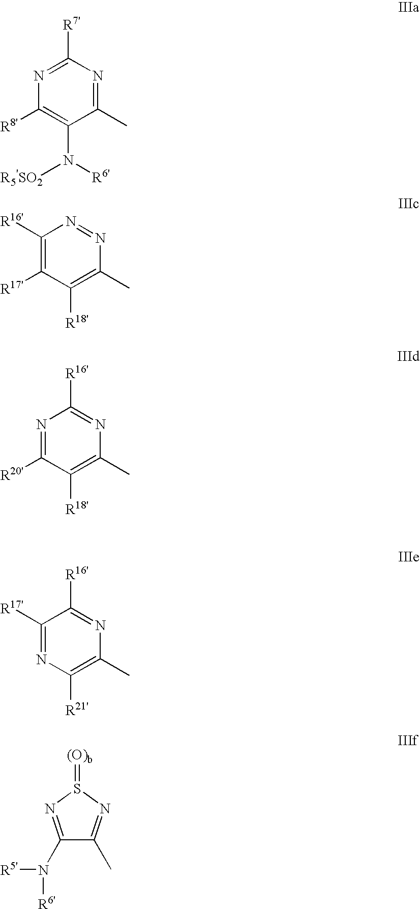 Phenylalanine derivatives as alpha 4 integrin inhibitors