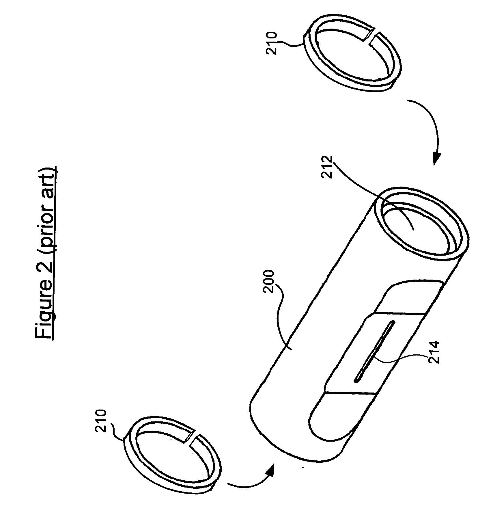 Ion source apparatus and method