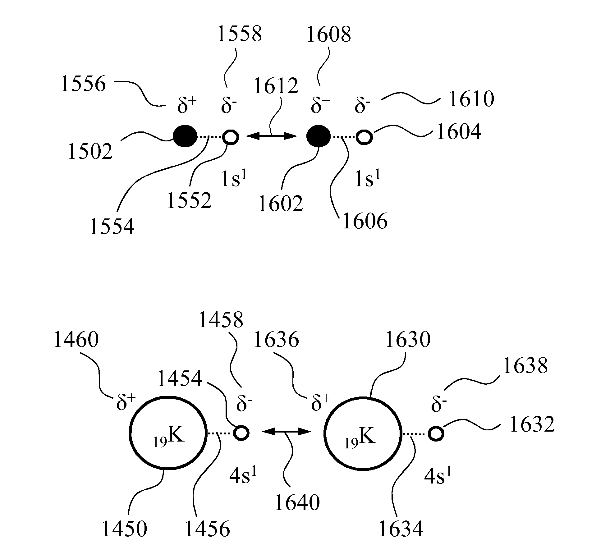 Thermal-energy producing system and method