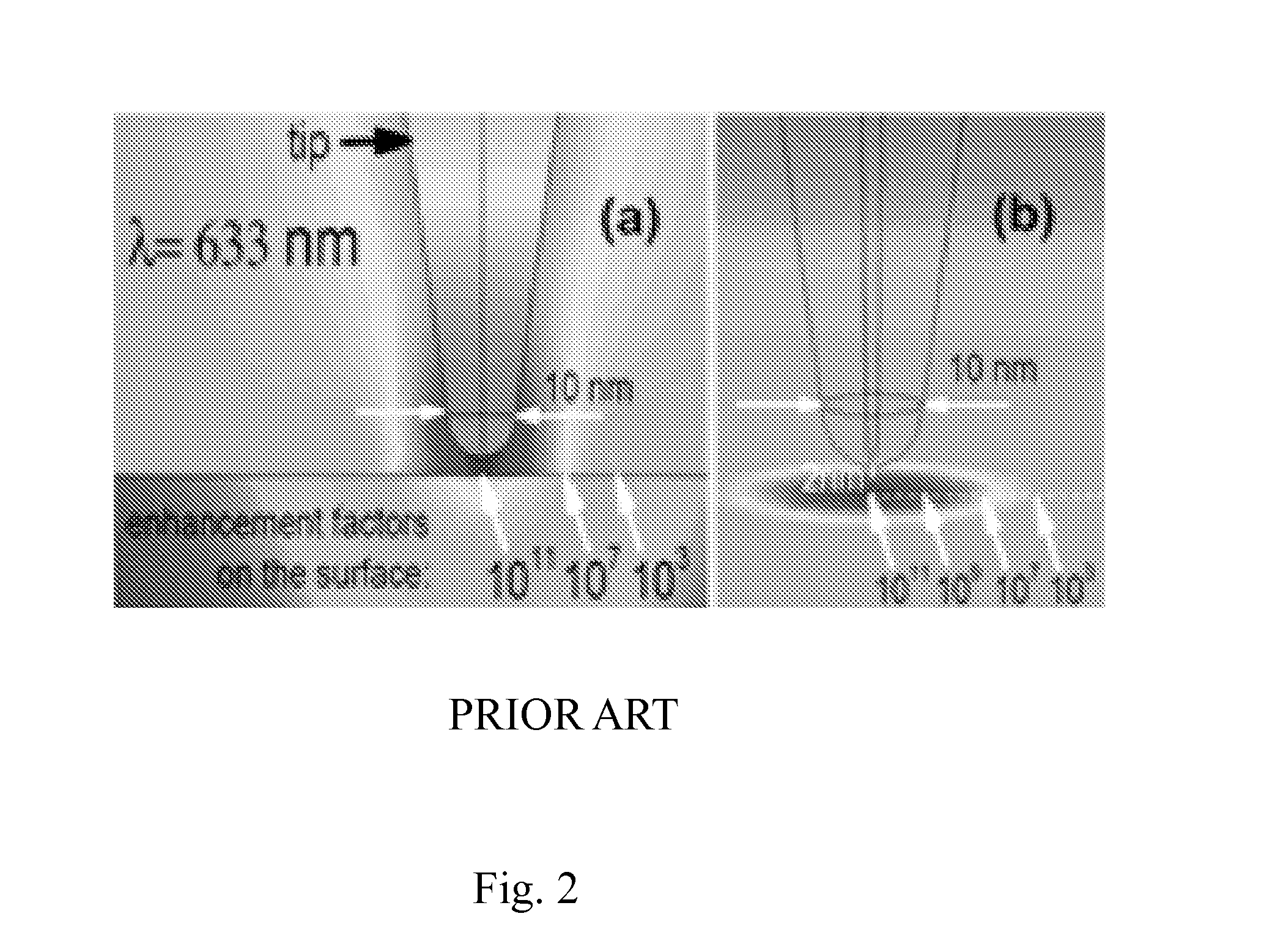 Thermal-energy producing system and method