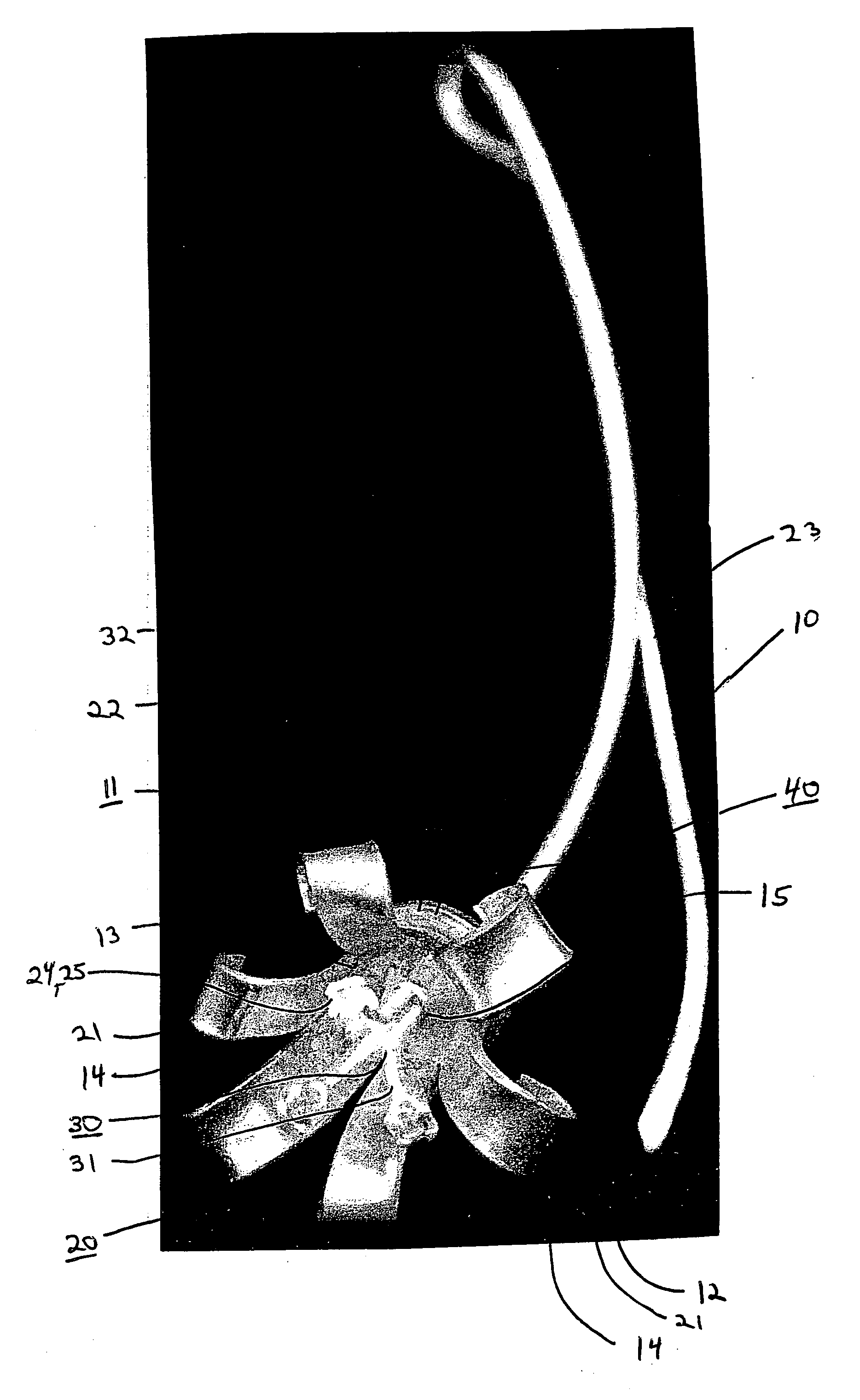 Jewelrey article and method of making the same