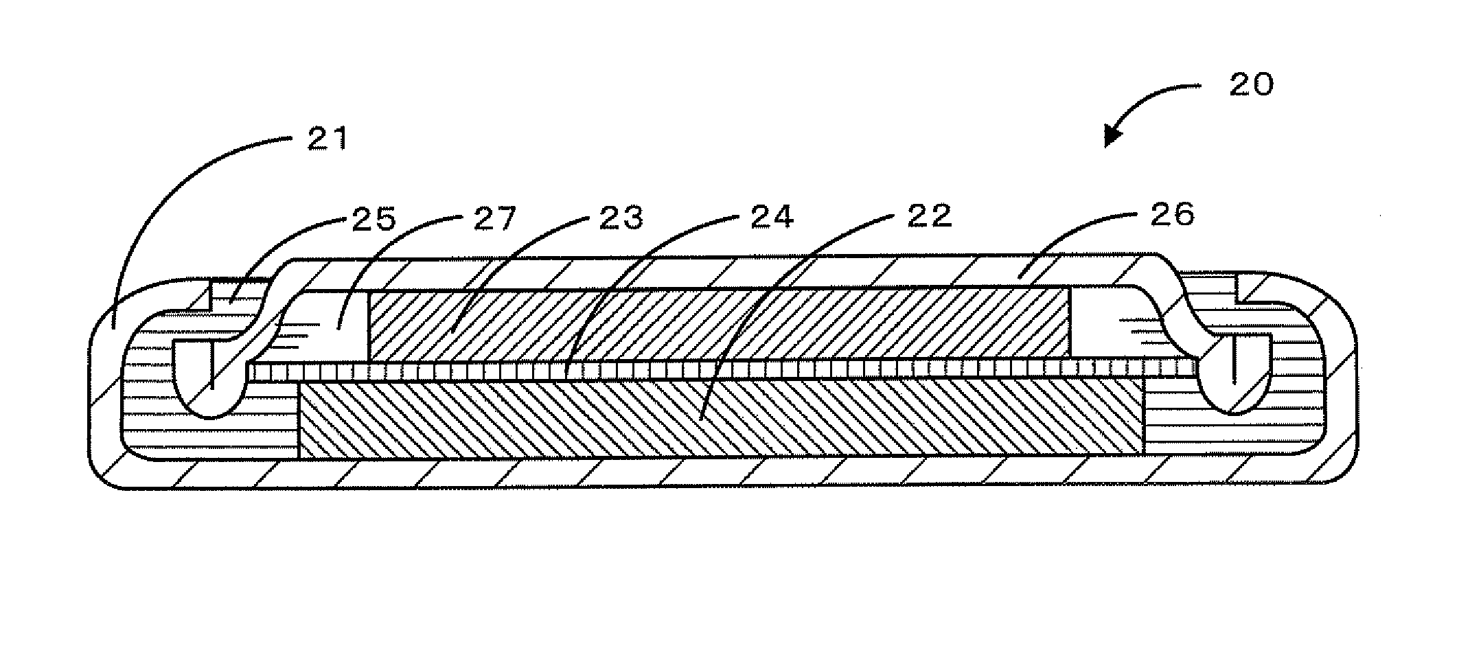 Electrode active material, nonaqueous secondary battery electrode, and nonaqueous secondary battery