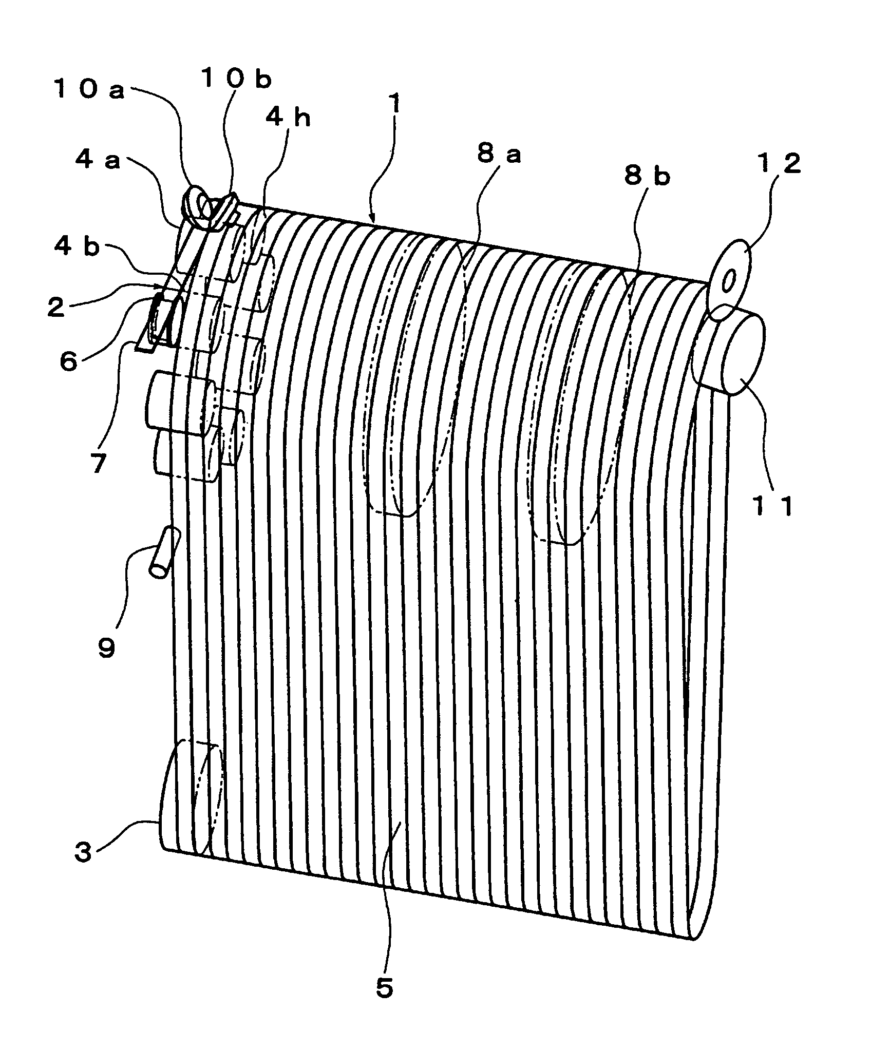 Apparatus and method for manufacturing rubber sheet reinforced with cord