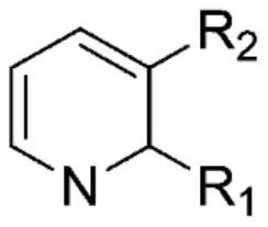 High-yield vanillin synthesis process