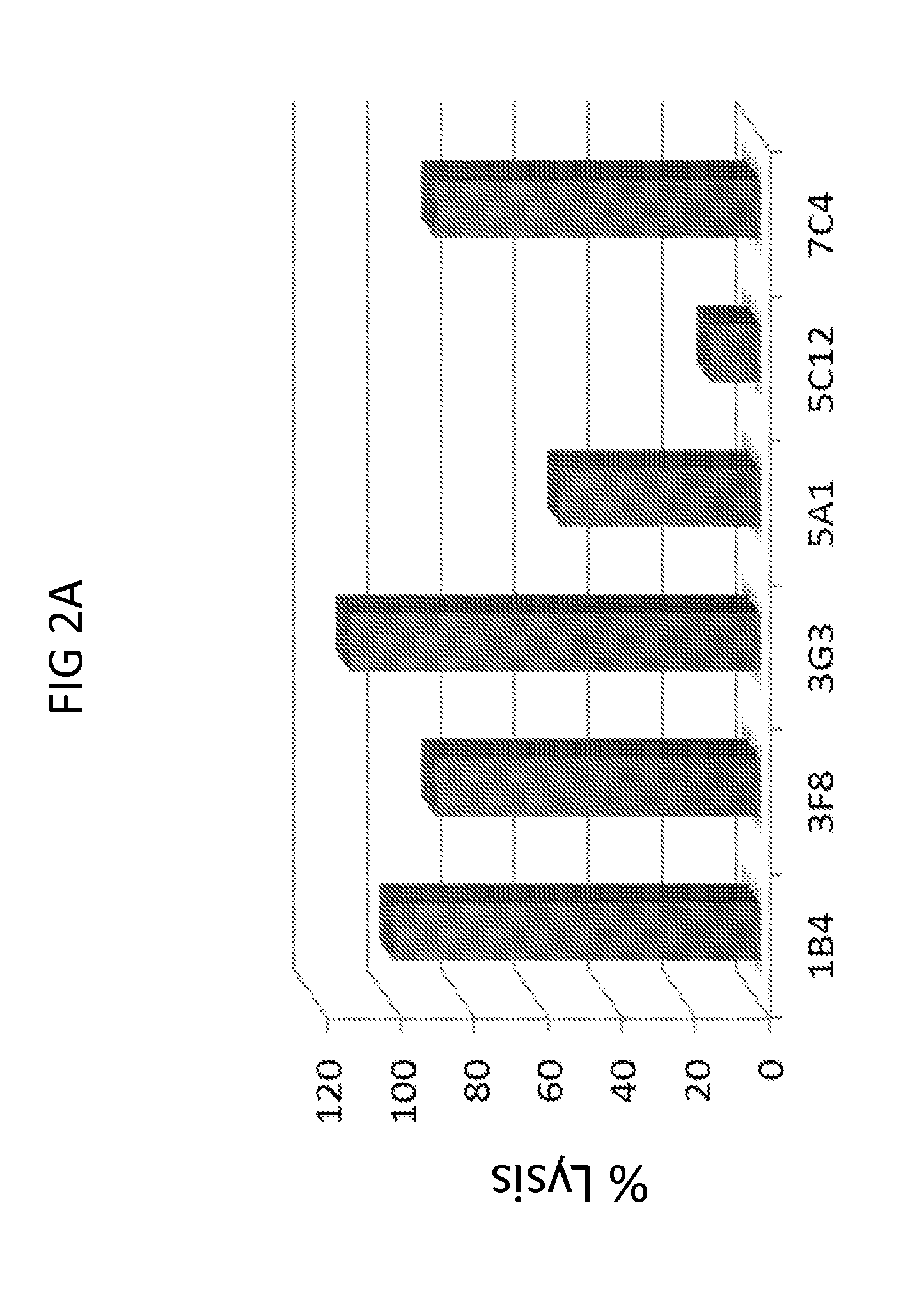Anti-complement factor c1s antibodies and uses thereof
