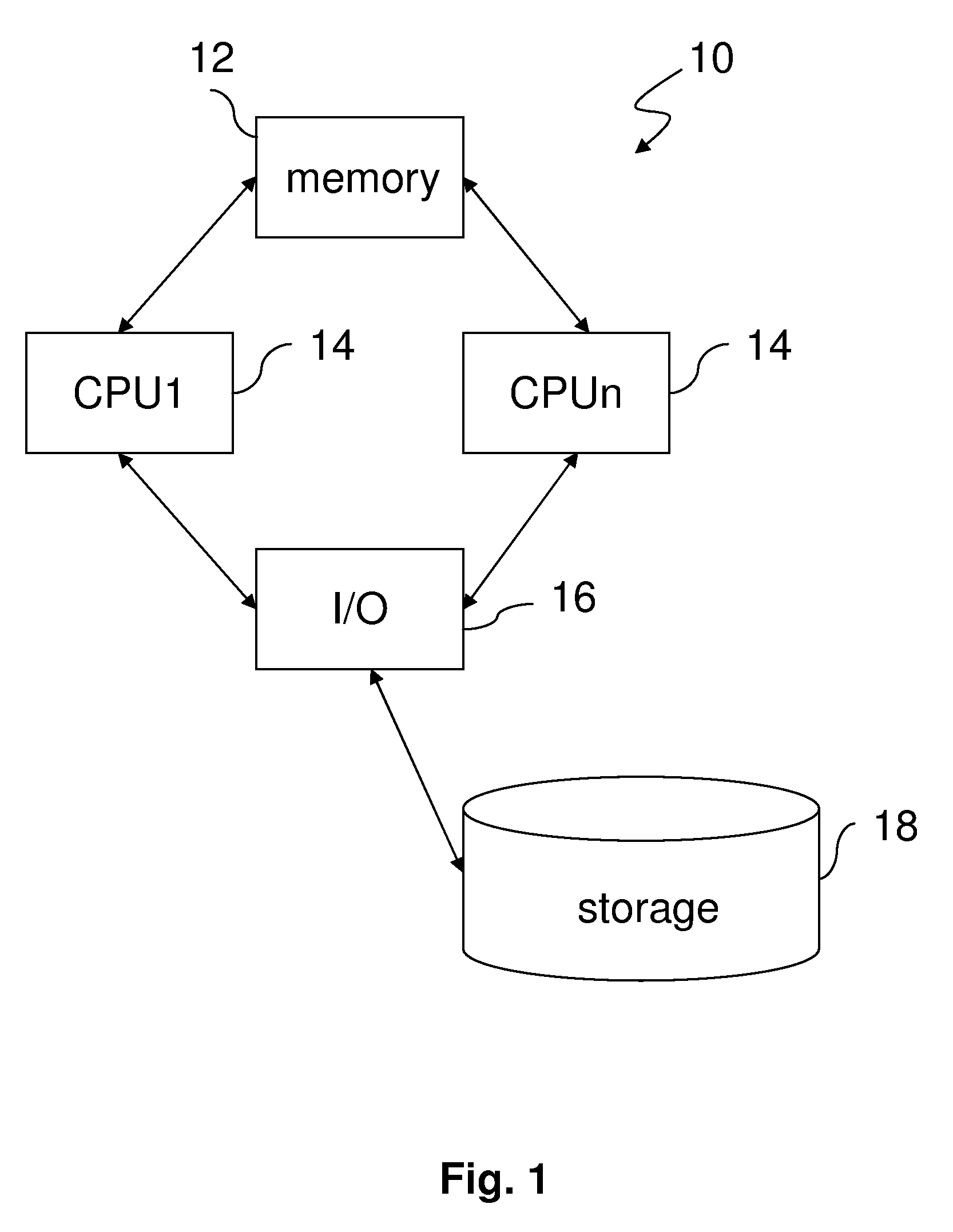 Method and Data Processing System for Generating and Applying Patches to a Computer Program Code Concurrently with its Execution