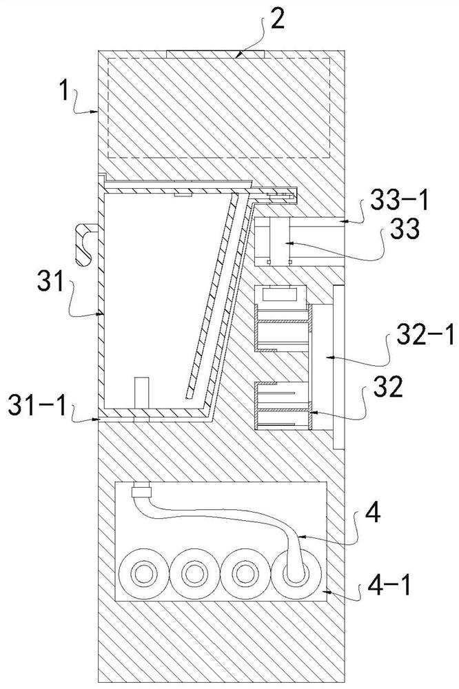 Plasma-based air purification and disinfection equipment