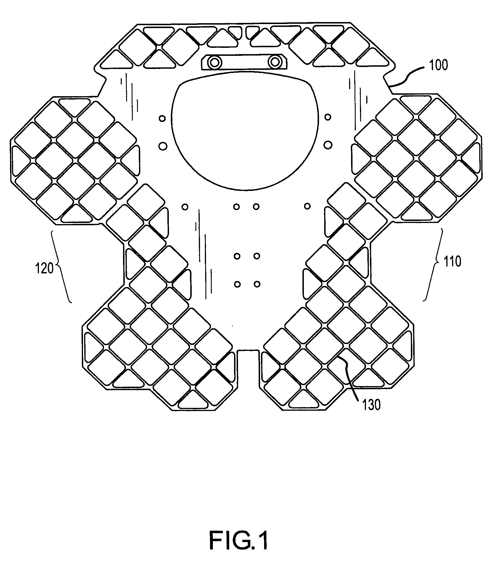 Ejectable aerodynamic stability and control