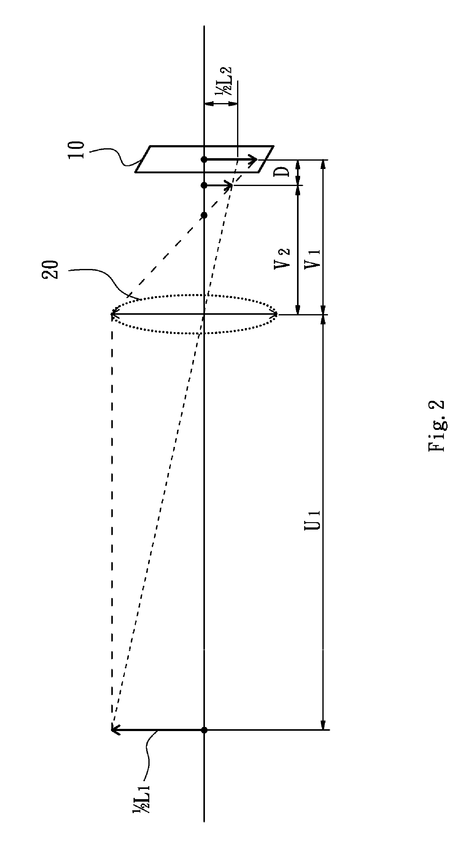 Barcode Reading Method and Barcode Reading Device