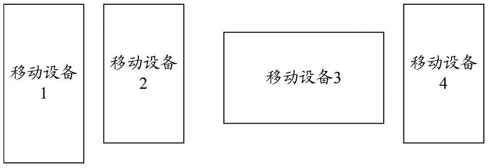 Method and device for playing audio files