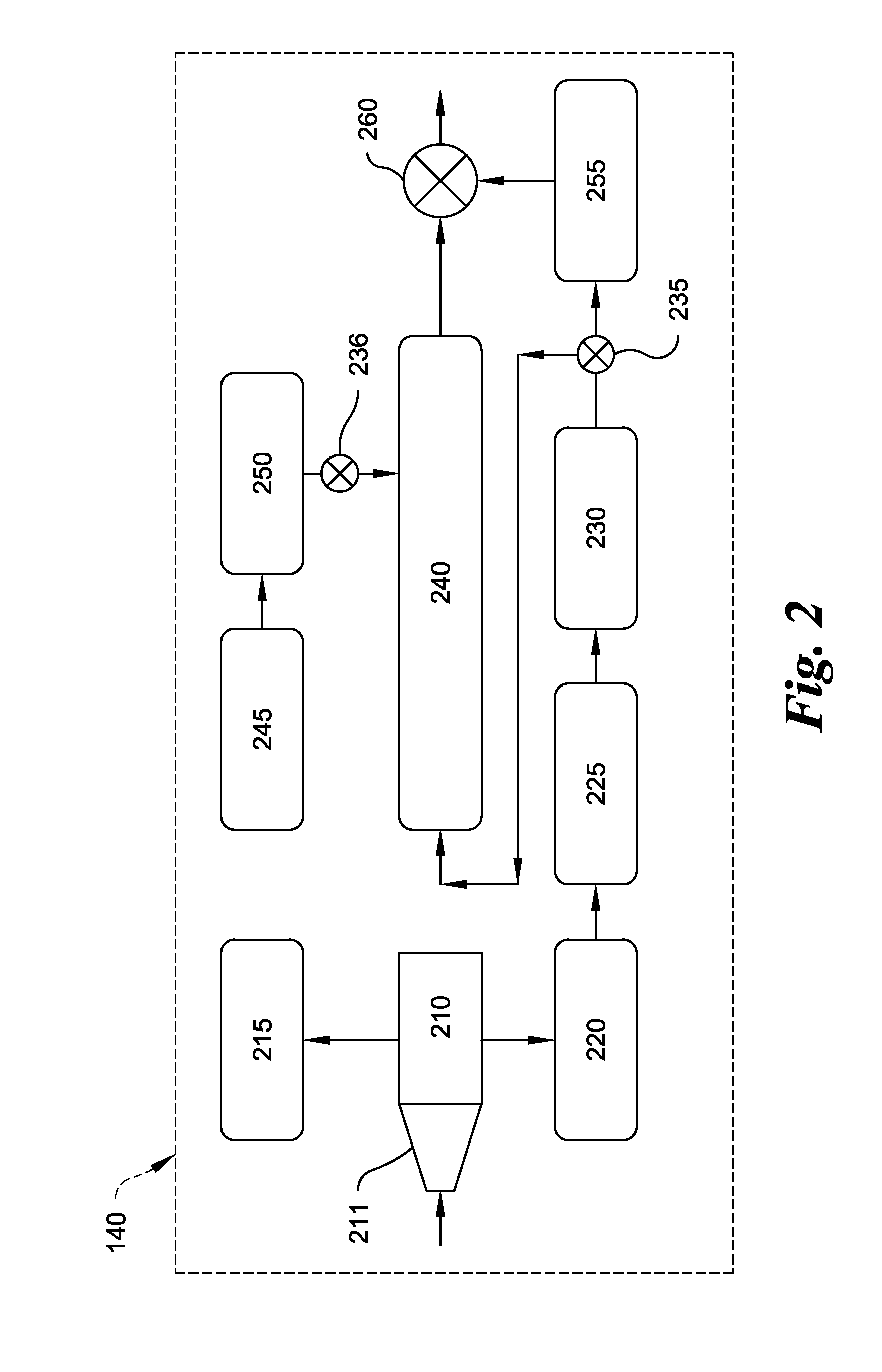 Method and Apparatus for Measuring Trace Levels of CO in Human Breath Using Cavity Enhanced, Mid-Infared Absorption Spectroscopy
